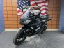 2017 Kawasaki Ninja 300 ABS for sale 201324594