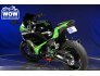 2017 Kawasaki Ninja 300 ABS for sale 201326494