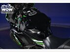 Thumbnail Photo 7 for 2017 Kawasaki Ninja 650 ABS
