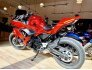 2017 Kawasaki Ninja 650 for sale 201283342