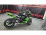 2017 Kawasaki Ninja 650 ABS for sale 201352447