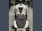 Thumbnail Photo 3 for 2017 Kawasaki Ninja ZX-10R