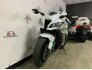 2017 Kawasaki Ninja ZX-10R ABS for sale 201274255