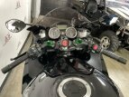 Thumbnail Photo 24 for 2017 Kawasaki Ninja ZX-14R ABS