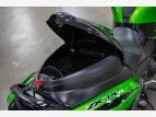 Thumbnail Photo 17 for 2017 Kawasaki Ninja ZX-14R ABS SE