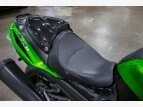 Thumbnail Photo 27 for 2017 Kawasaki Ninja ZX-14R ABS SE