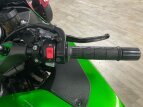 Thumbnail Photo 26 for 2017 Kawasaki Ninja ZX-14R ABS SE