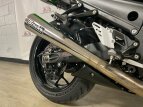 Thumbnail Photo 20 for 2017 Kawasaki Ninja ZX-14R ABS SE