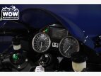 Thumbnail Photo 8 for 2017 Kawasaki Ninja ZX-14R ABS