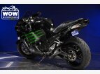 Thumbnail Photo 2 for 2017 Kawasaki Ninja ZX-14R ABS