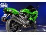 2017 Kawasaki Ninja ZX-14R ABS SE for sale 201287125