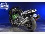 2017 Kawasaki Ninja ZX-14R ABS for sale 201316609