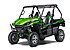 2017 Kawasaki Teryx for sale 200811431