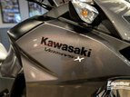 Thumbnail Photo 14 for 2017 Kawasaki Versys 300 X ABS