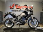 Thumbnail Photo 0 for 2017 Kawasaki Versys 300 X ABS
