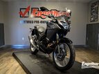 Thumbnail Photo 1 for 2017 Kawasaki Versys 300 X ABS