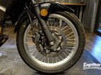 Thumbnail Photo 13 for 2017 Kawasaki Versys 300 X ABS