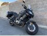 2017 Kawasaki Versys 1000 LT for sale 201257510