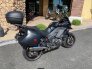 2017 Kawasaki Versys 1000 LT for sale 201263006