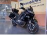 2017 Kawasaki Versys 1000 LT for sale 201282743
