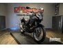 2017 Kawasaki Versys 300 X ABS for sale 201286643