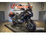 2017 Kawasaki Versys 1000 LT for sale 201286785