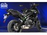 2017 Kawasaki Versys 650 for sale 201305562