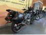 2017 Kawasaki Versys 1000 LT for sale 201396138