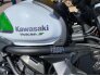 2017 Kawasaki Vulcan 650 ABS Cafe for sale 201262591