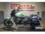 2017 Kawasaki Vulcan 650 ABS Cafe for sale 201274064
