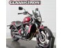 2017 Kawasaki Vulcan 650 ABS for sale 201280597