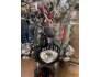 2017 Kawasaki Vulcan 650 ABS for sale 201291104