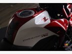 Thumbnail Photo 38 for 2017 Kawasaki Z125 Pro
