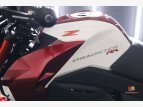 Thumbnail Photo 23 for 2017 Kawasaki Z125 Pro