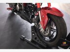 Thumbnail Photo 7 for 2017 Kawasaki Z125 Pro