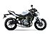 2017 Kawasaki Z650 for sale 200720054