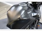 Thumbnail Photo 44 for 2017 Kawasaki Z650