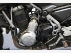 Thumbnail Photo 27 for 2017 Kawasaki Z650