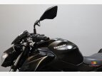 Thumbnail Photo 23 for 2017 Kawasaki Z650