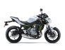 2017 Kawasaki Z650 ABS for sale 201123216