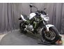 2017 Kawasaki Z650 ABS for sale 201215141