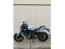 2017 Kawasaki Z650 ABS for sale 201216928