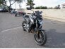 2017 Kawasaki Z650 ABS for sale 201217628