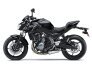 2017 Kawasaki Z650 ABS for sale 201267742