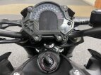Thumbnail Photo 9 for 2017 Kawasaki Z900