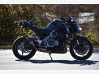 Thumbnail Photo 1 for 2017 Kawasaki Z900 ABS