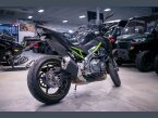 Thumbnail Photo 4 for 2017 Kawasaki Z900