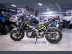 Thumbnail Photo 1 for 2017 Kawasaki Z900