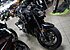 2017 Kawasaki Z900 for sale 200861120