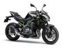 2017 Kawasaki Z900 ABS for sale 201274938
